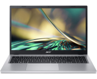 ACER Aspire 3 A315-24P-R7V1 R5 7520U/8GB DDR5/512GB SSD/15,6" FHD IPS/W11H - 1110660 - zdjęcie 3